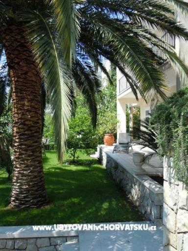 House Filipovic – photo 2