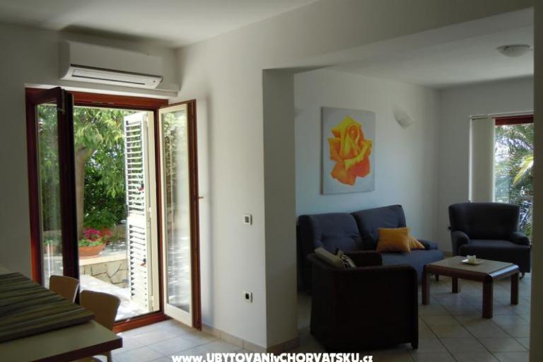 House Filipovic – photo 3