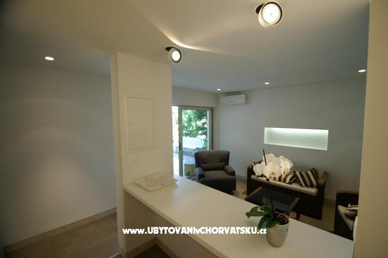 House Filipovic – photo 4