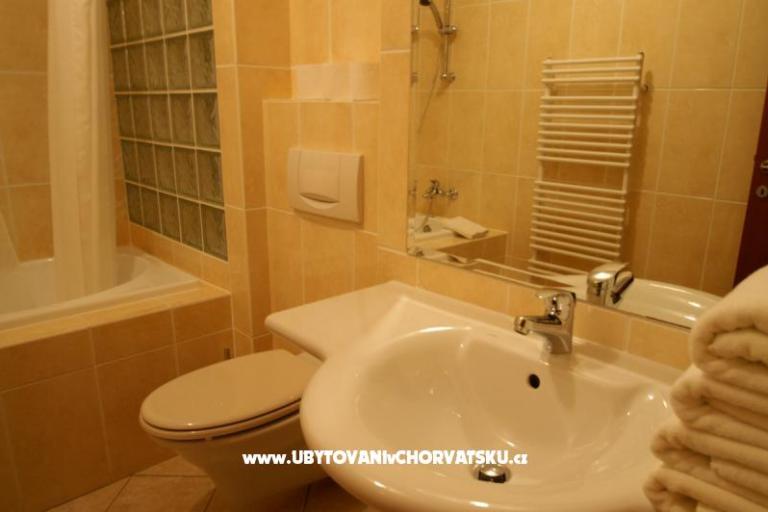 House Filipovic – photo 8