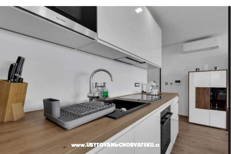 Ivana &amp; Luka – photo 10