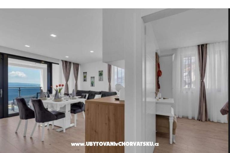 Ivana &amp; Luka – photo 11