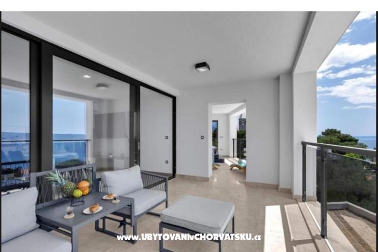 Ivana &amp; Luka – photo 6