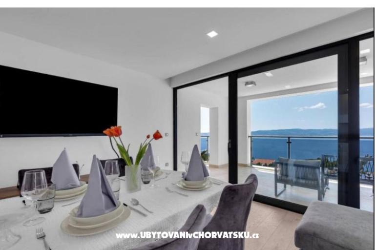 Ivana &amp; Luka – photo 8