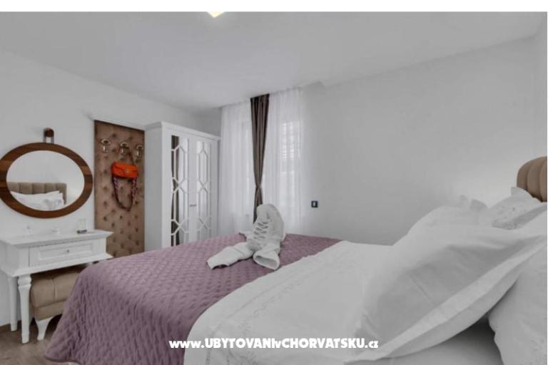 Ivana &amp; Luka – photo 9