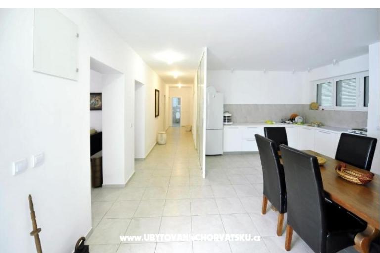 Luxury Apartment Brela – photo 3