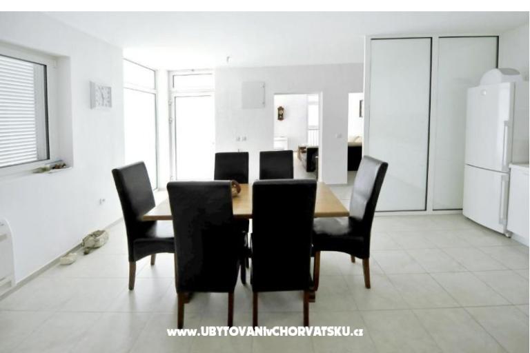 Luxury Apartment Brela – photo 4