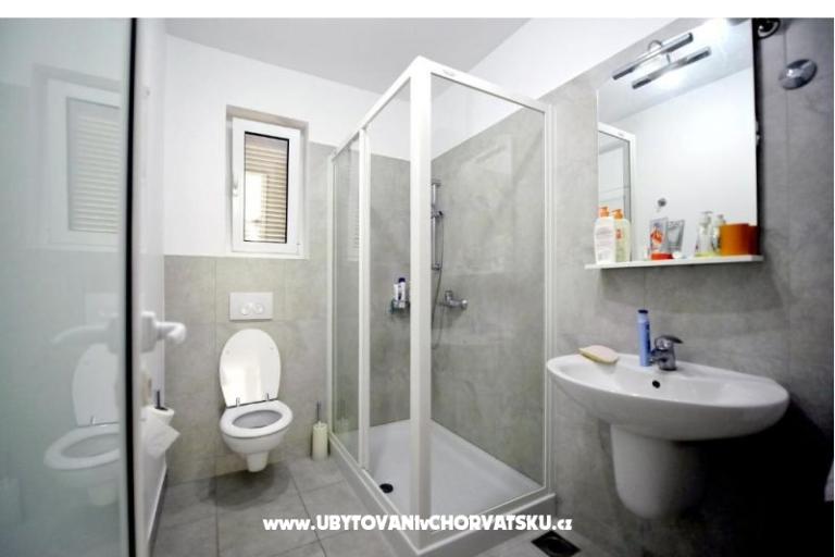 Luxury Apartment Brela – photo 6