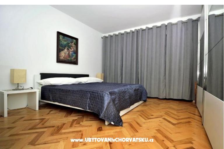 Luxury Apartment Brela – photo 7