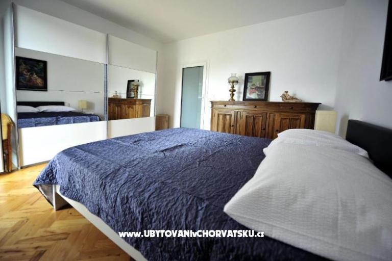 Luxury Apartment Brela – photo 8