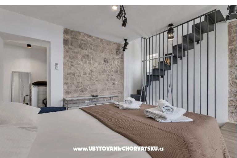 Holiday Home Pelegrin – photo 12