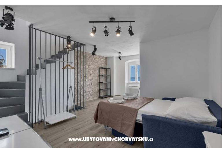 Holiday Home Pelegrin – photo 13