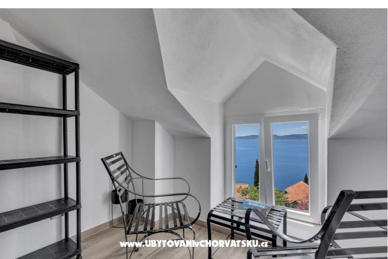 Holiday Home Pelegrin – photo 18