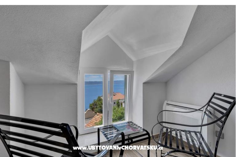 Holiday Home Pelegrin – photo 20