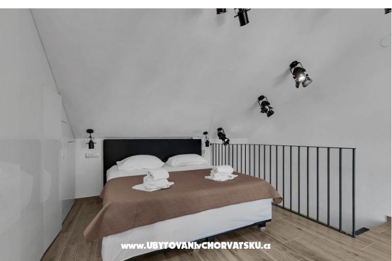 Holiday Home Pelegrin – photo 22