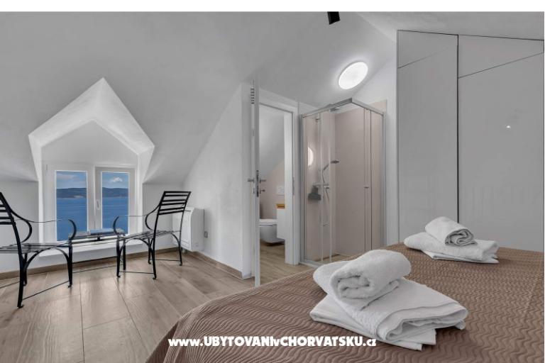 Holiday Home Pelegrin – photo 23