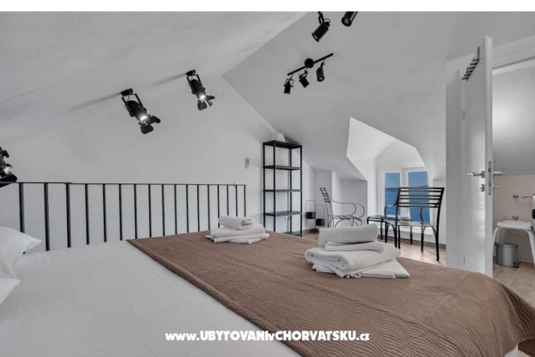 Holiday Home Pelegrin – photo 24