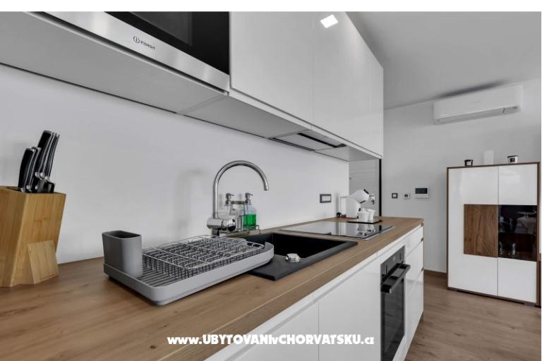Premium Serenitas Ponti Apartment – photo 10