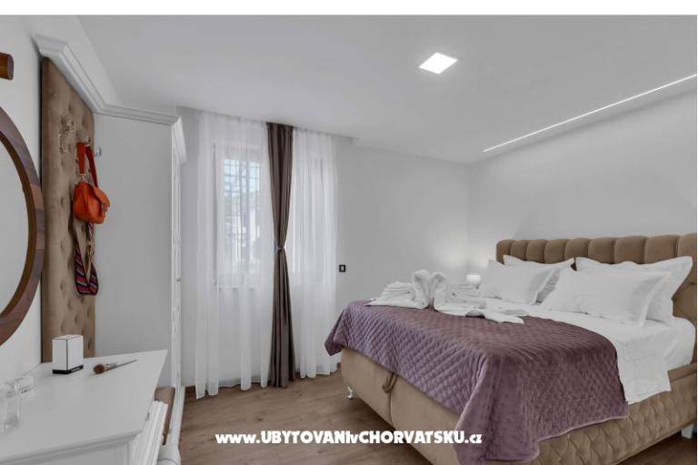 Premium Serenitas Ponti Apartment – photo 12