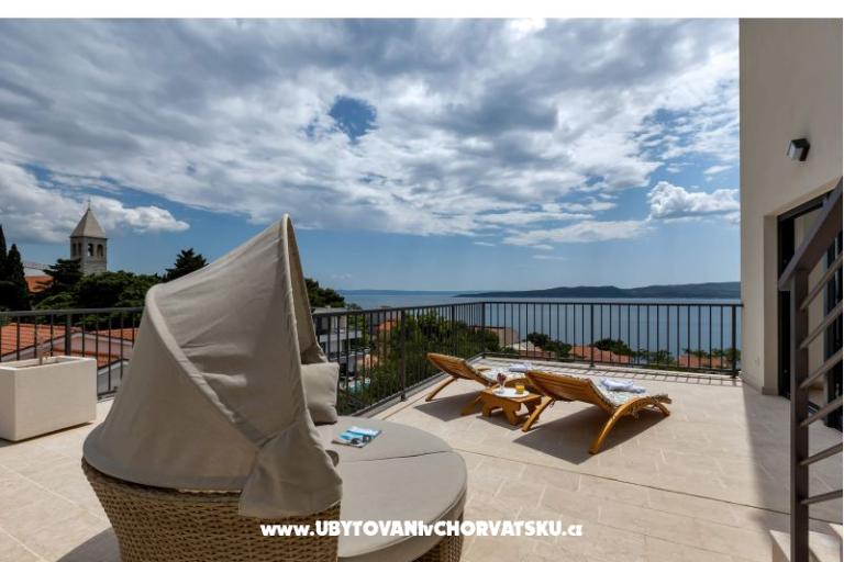 Premium Serenitas Ponti Apartment – photo 18