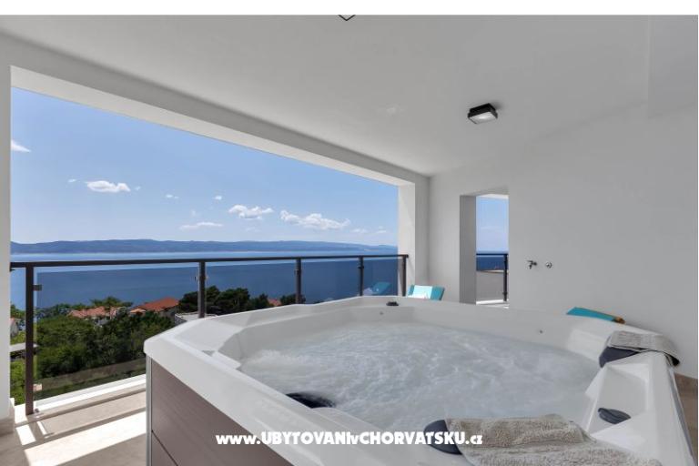 Premium Serenitas Ponti Apartment – photo 2