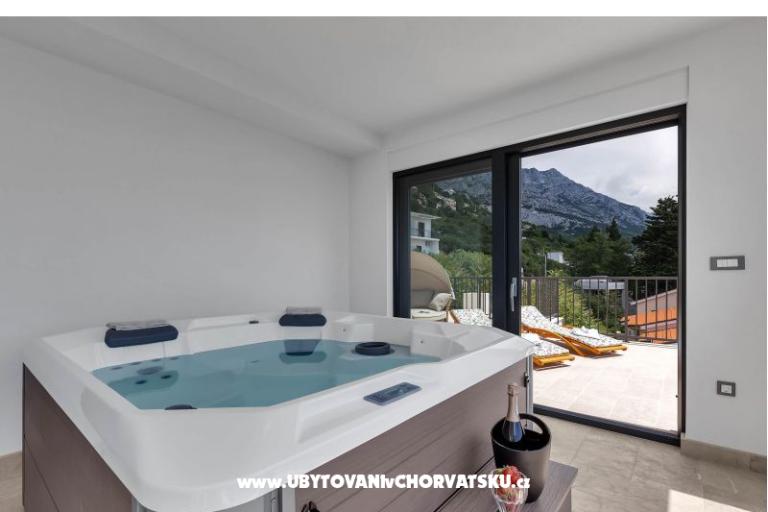 Premium Serenitas Ponti Apartment – photo 3