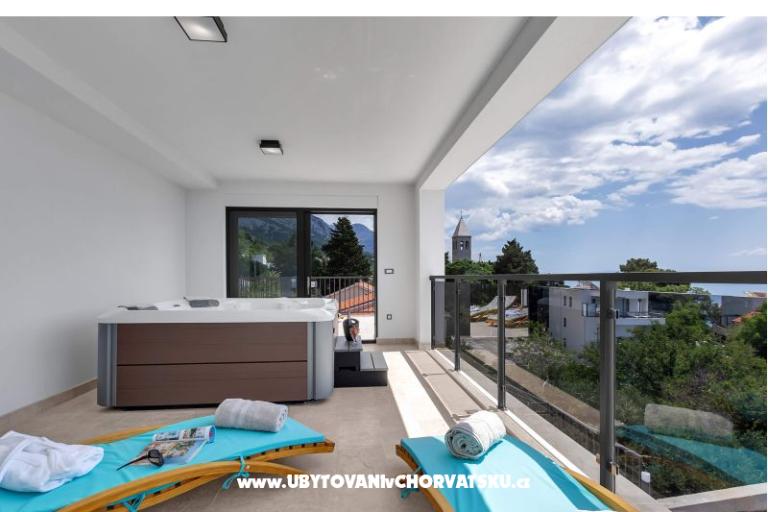 Premium Serenitas Ponti Apartment – photo 4