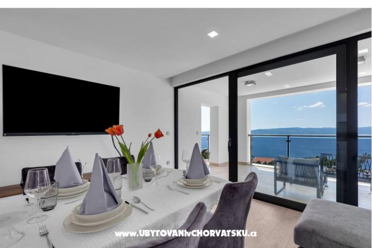 Premium Serenitas Ponti Apartment – photo 9