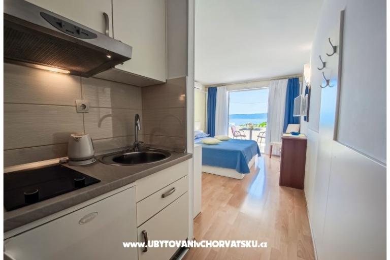 Rooms and Apartmentts Medic – photo 6
