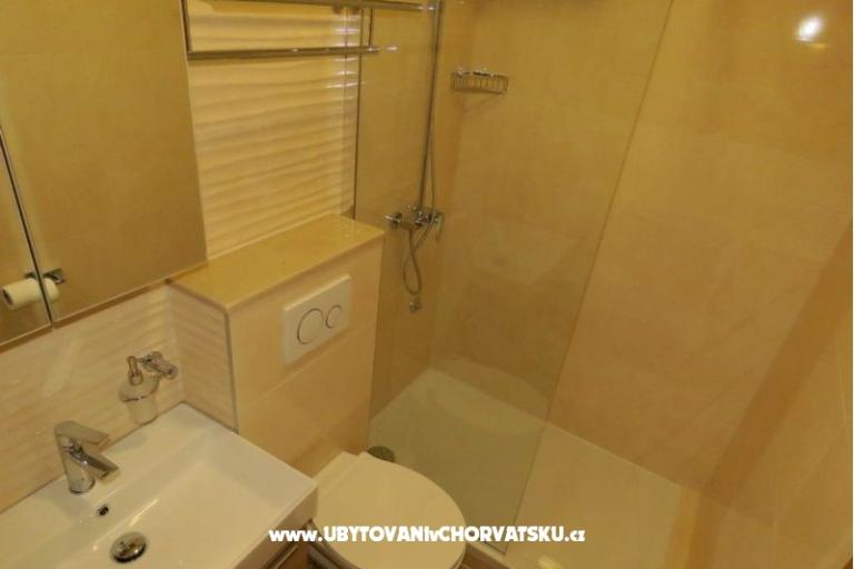 Apartments Mirko Staničić – photo 16