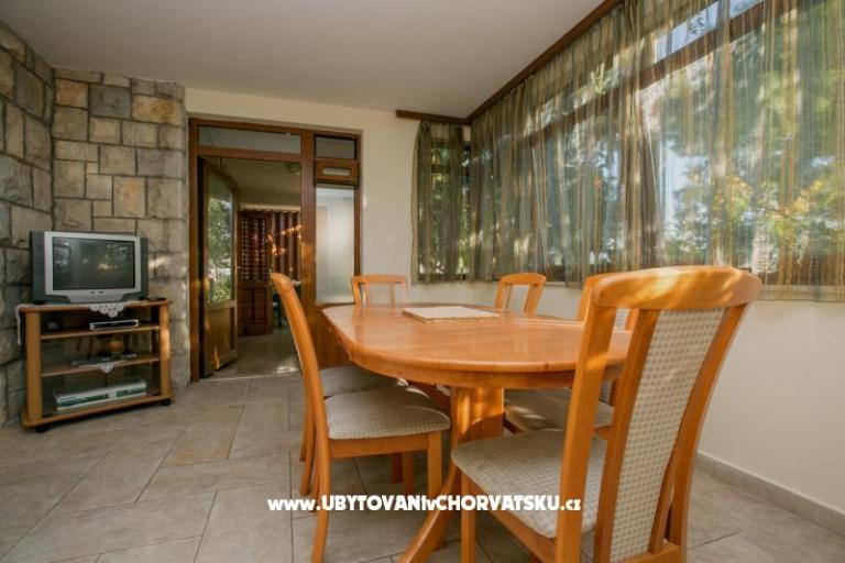 Apartments Mirko Staničić – photo 17