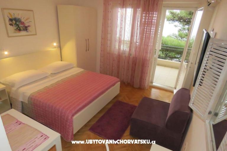 Apartments Mirko Staničić – photo 2