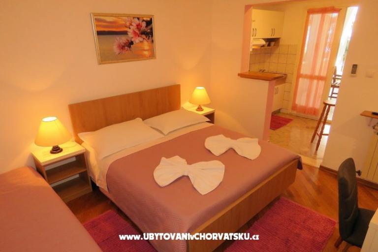 Apartments Mirko Staničić – photo 6