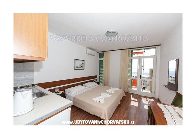 Studio Apartments Rozalija – photo 5
