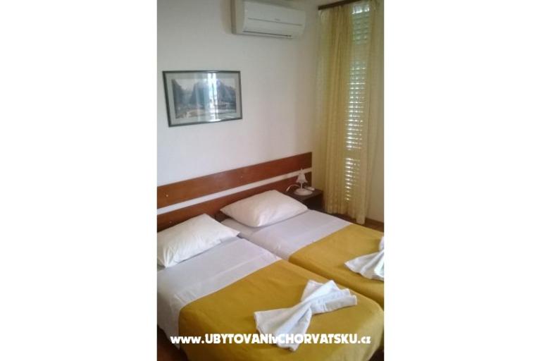 Studio Apartments Rozalija – photo 6