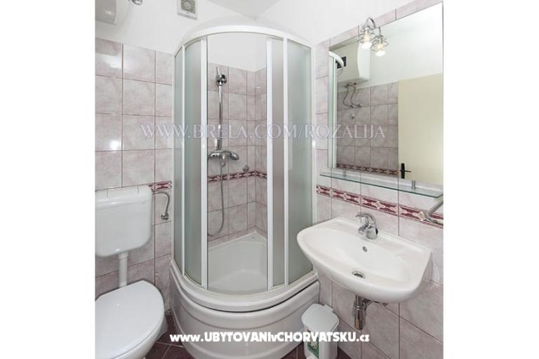 Studio Apartments Rozalija – photo 8