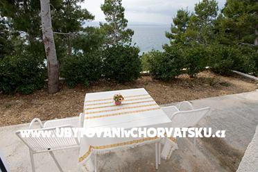 Victoria appartments – photo 11