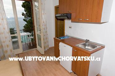 Victoria appartments – photo 16