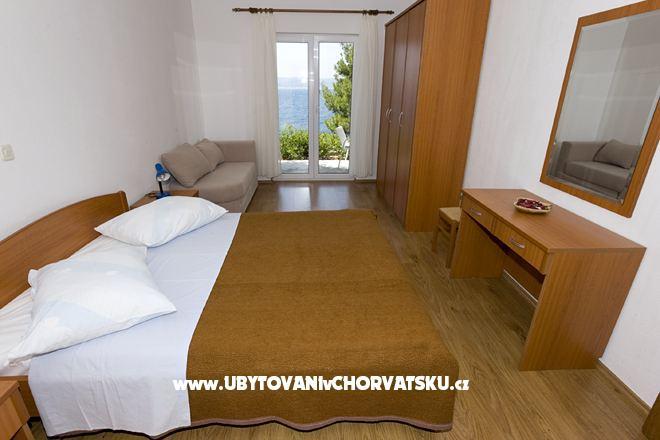 Victoria appartments – photo 2