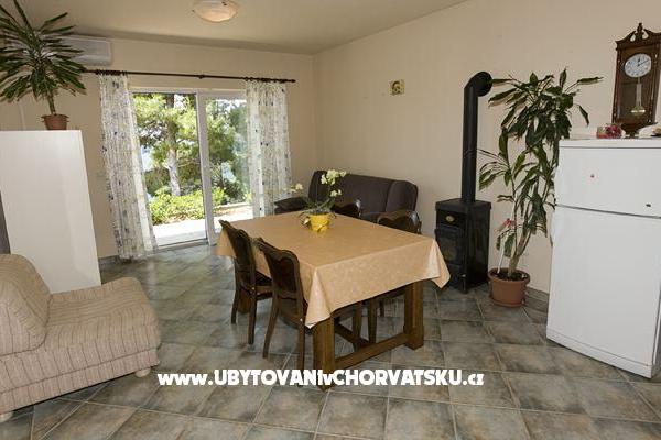 Victoria appartments – photo 3