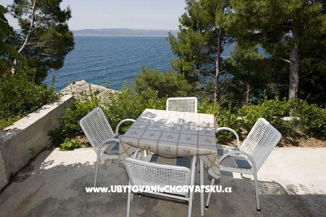 Victoria appartments – photo 4