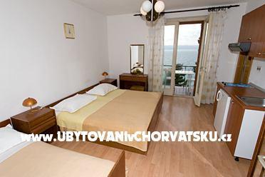 Victoria appartments – photo 8