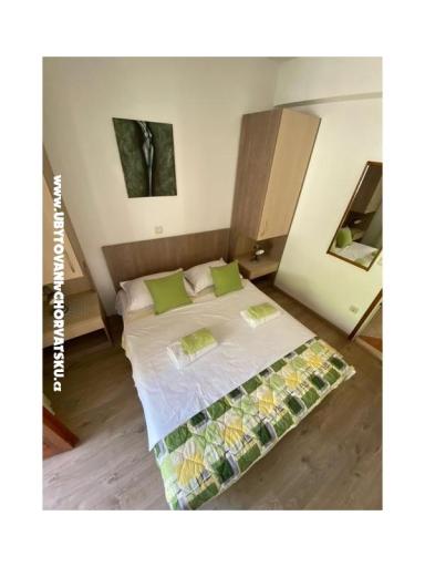 Vila Filip – photo 12