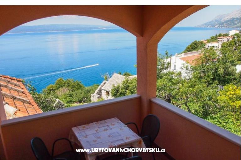 Vila Filip – photo 13