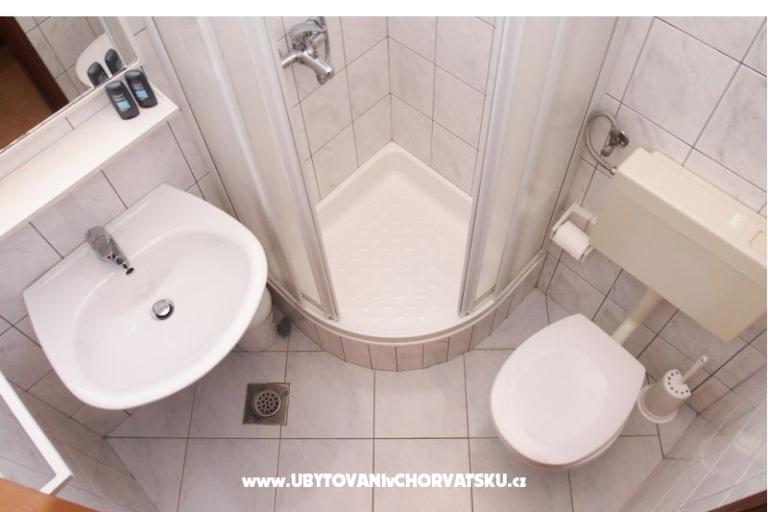 Vila Filip – photo 15