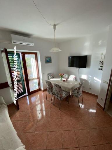 Vila Filip – photo 5