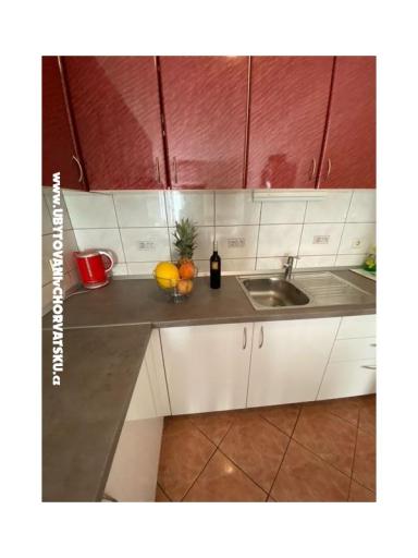 Vila Filip – photo 6