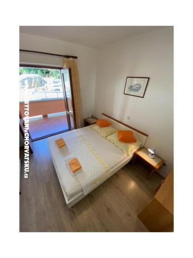 Vila Filip – photo 7