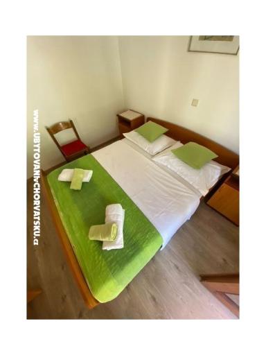 Vila Filip – photo 9
