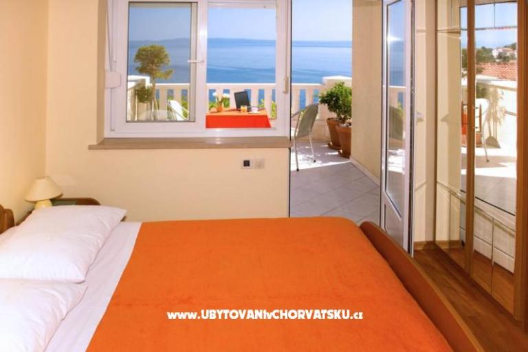 Villa King – photo 10